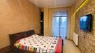 Продам 3-комнатную квартиру на Бакулина 33 | Toprealtor 10