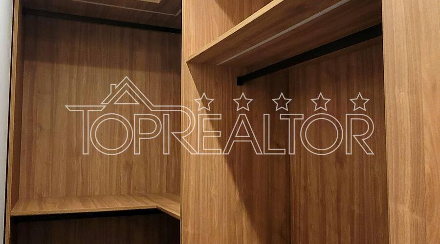 Офіс продажів котеджного селища Лісне пропонує новий 2-поверховий будинок від забудовника (без комісії) | Toprealtor