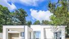Офіс продажів котеджного селища Лісне пропонує новий 2-поверховий будинок від забудовника (без комісії) | Toprealtor 4
