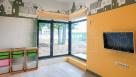 Офіс продажів котеджного селища Лісне пропонує новий 2-поверховий будинок від забудовника (без комісії) | Toprealtor 19