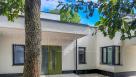 Офіс продажів котеджного селища Лісне пропонує новий 2-поверховий будинок від забудовника (без комісії) | Toprealtor 0