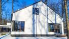 Продам дом в скандинавском стиле в коттеджном посёлке Форест | Toprealtor 8