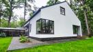 Продам дом в скандинавском стиле в коттеджном посёлке Форест | Toprealtor 0