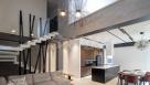 Отдел продаж КП Форест предлагает дом в скандинавском стиле с полным ремонтом | Toprealtor 5