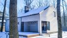Отдел продаж КП Форест предлагает дом в скандинавском стиле с полным ремонтом | Toprealtor 9