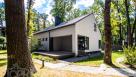 Отдел продаж КП Форест предлагает дом в скандинавском стиле с полным ремонтом | Toprealtor 2