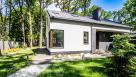 Отдел продаж КП Форест предлагает дом в скандинавском стиле с полным ремонтом | Toprealtor 1