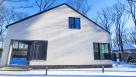 Отдел продаж КП Форест предлагает дом в скандинавском стиле с полным ремонтом | Toprealtor 6