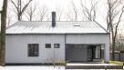Отдел продаж КП Форест предлагает дом в скандинавском стиле с полным ремонтом | Toprealtor 3