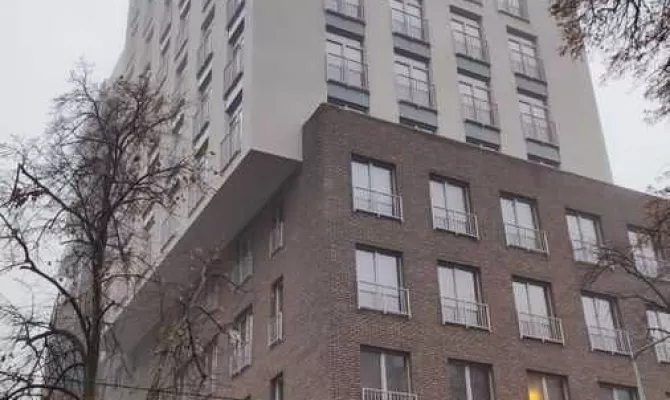 Продам 2-кімнатну квартиру в ЖК Титул | Toprealtor