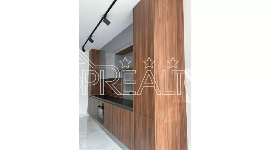 Здам в оренду 2-кімнатну квартиру в ЖК Будинок на Сокольниках (колишній Білий Слон) | Toprealtor