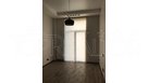 Продам 3-кімнатну студійну квартиру в ЖК Фелічіта | Toprealtor 4