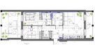 Продам 3-кімнатну студійну квартиру в ЖК Фелічіта | Toprealtor 7