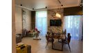 Продам 3-кімнатну студійну квартиру в ЖК Фелічіта | Toprealtor 2