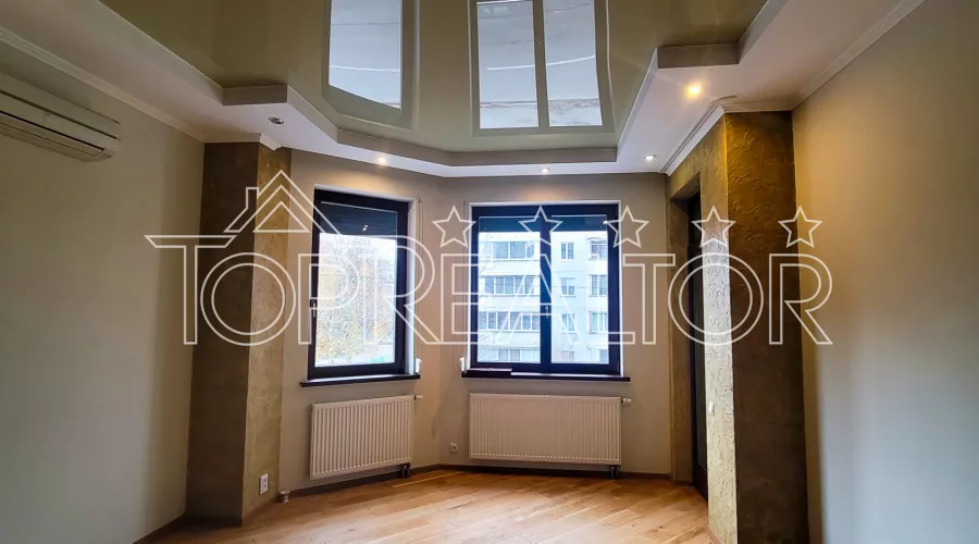 Продам 2-кімнатну квартиру на Бакуліна 33 | Toprealtor