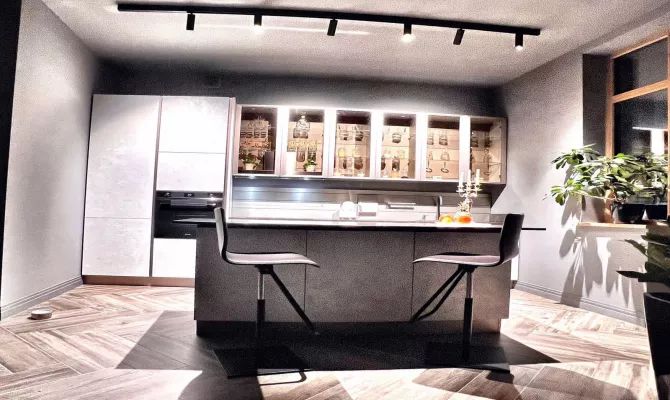 Продам 1-кімн. квартиру в ЖК БУДИНОК НА СУМСЬКІЙ 77 | Toprealtor