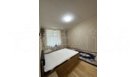 Продам 4-комнатную квартиру в дореволюционном особняке | Toprealtor 11