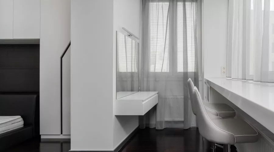 Продам 3-кімн. квартиру в ЖК Науковий на вул. Серповая, 4-а | Toprealtor