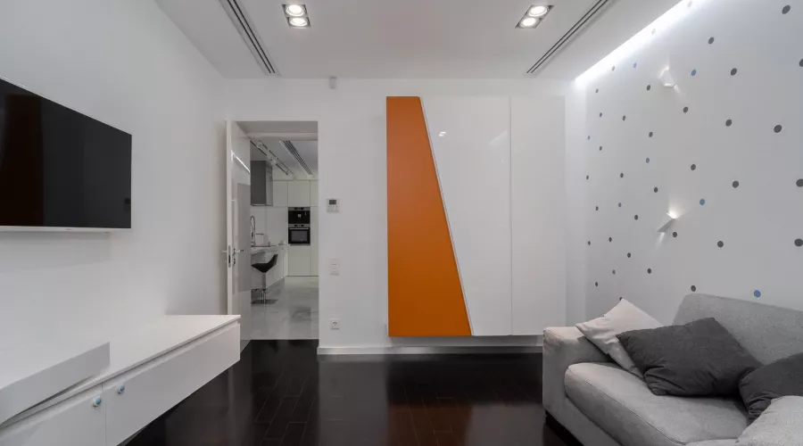 Продам 3-кімн. квартиру в ЖК Науковий на вул. Серповая, 4-а | Toprealtor