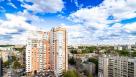 Продам 3-комн. квартиру в ЖК Авантаж по ул.Культуры 22-В | Toprealtor 13