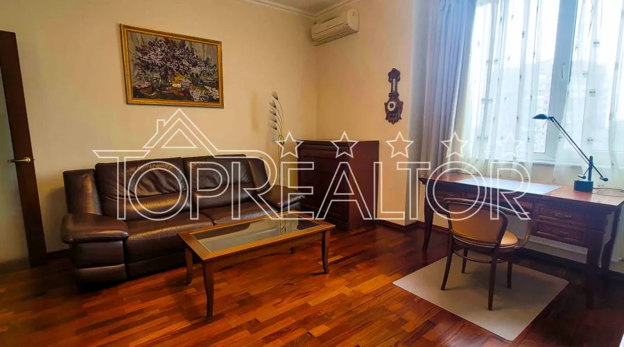 Продам 3-кімнатну квартиру в ЖК Піонер | Toprealtor