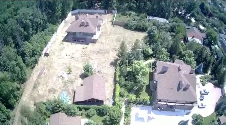 Продам недобудований будинок в Будах | Toprealtor