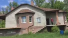 Продажа дома с гостевым домиком в Будах | Toprealtor 4