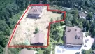 Продажа дома с гостевым домиком в Будах | Toprealtor 0