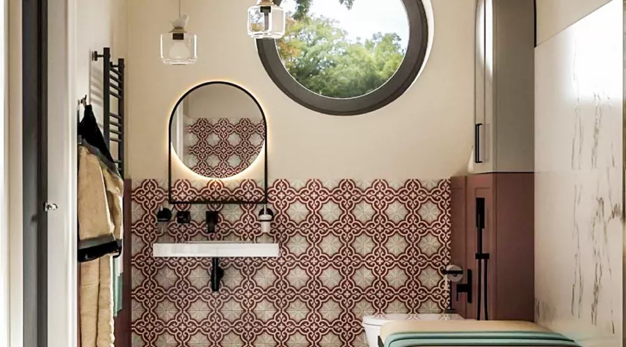 Продам сучасний 1-поверховий будинок у Парк Хаусі | Toprealtor