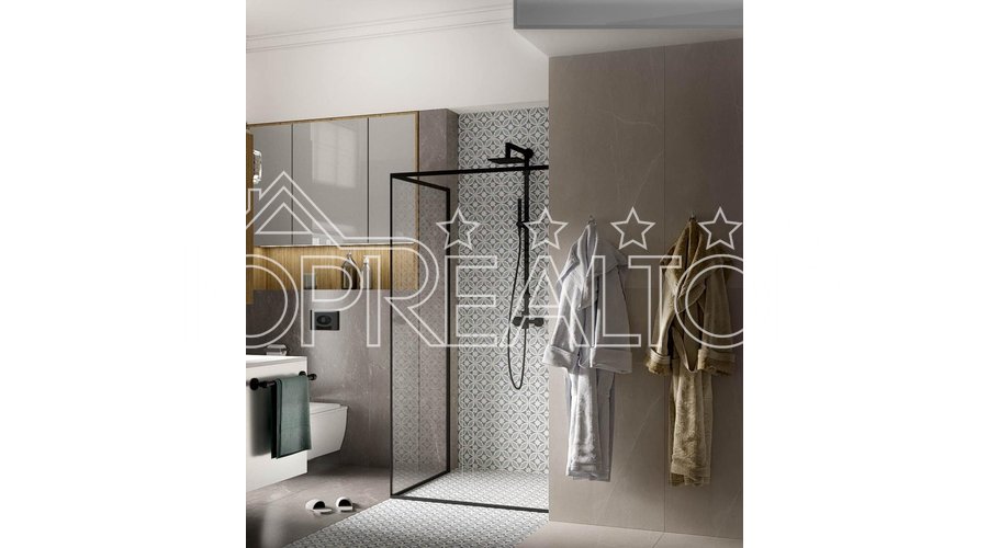 Продам современный 1-эт. дом в Парк Хаусе | Toprealtor