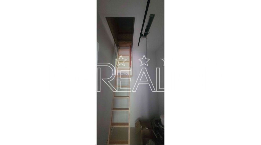 Продам современный 1-эт. дом в Парк Хаусе | Toprealtor