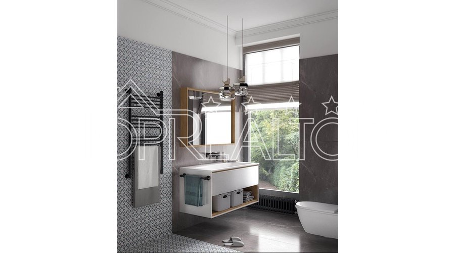 Продам современный 1-эт. дом в Парк Хаусе | Toprealtor