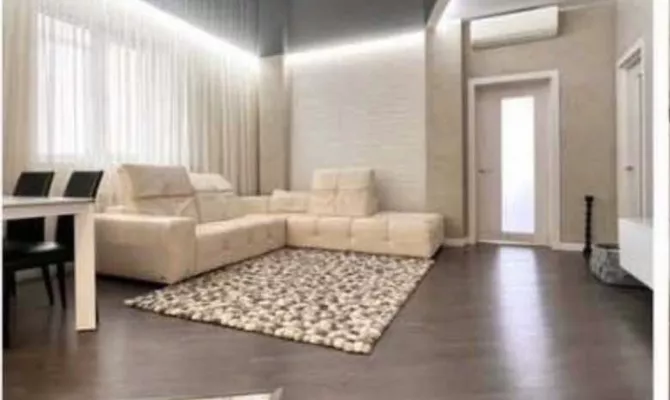 Продам 3-кімнатну студійну квартиру на вул.Культури 22-В | Toprealtor