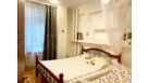 Продам 2-комнатную квартиру в ЖК Садовая Горка | Toprealtor 1