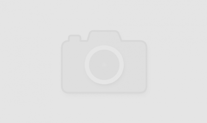 Продам 3-комнатную квартиру на ул. Культуры 22-Б.  | Toprealtor