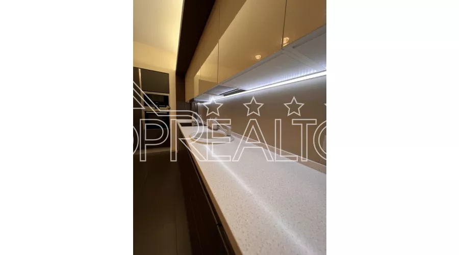 Продам 3-комнатную квартиру на ул. Культуры 22-Б. | Toprealtor