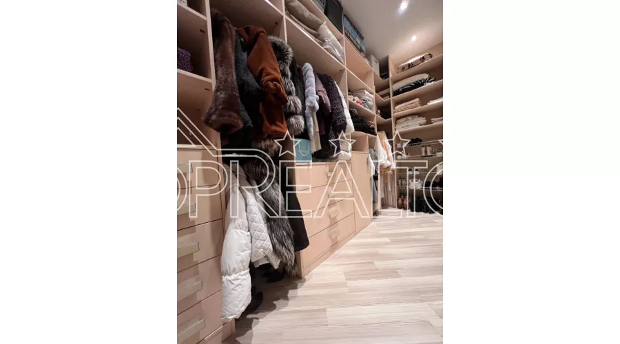 Продам 3-кімнатну квартиру на вул. Культури 22-Б. | Toprealtor