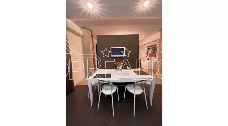 Продам 3-кімнатну квартиру на вул. Культури 22-Б. | Toprealtor