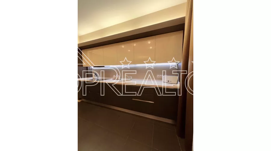 Продам 3-комнатную квартиру на ул. Культуры 22-Б. | Toprealtor