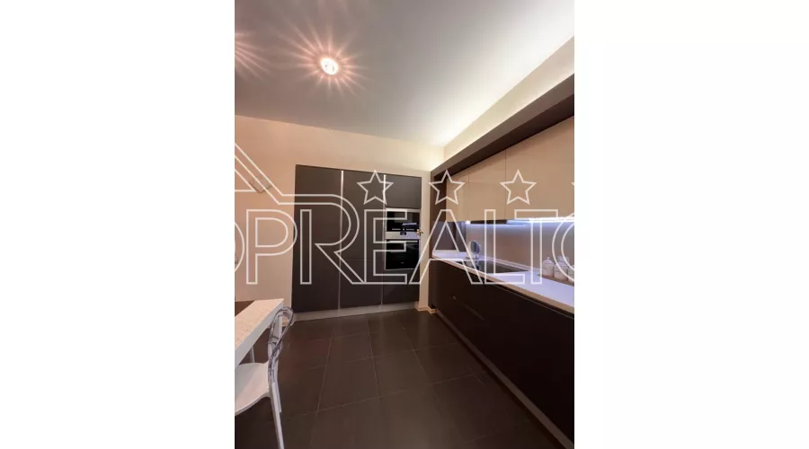 Продам 3-кімнатну квартиру на вул. Культури 22-Б. | Toprealtor