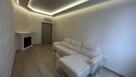 Продам 3-комнатную квартиру с ремонтом и мебелью в ЖК Ключ | Toprealtor 1