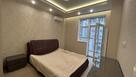 Продам 3-комнатную квартиру с ремонтом и мебелью в ЖК Ключ | Toprealtor 4