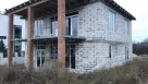 Продам недобудований будинок на ділянці 12 соток на Флоринці - 1 | Toprealtor 1