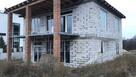 Продам недостроенный дом на участке 12 соток на Флоринке - 1 | Toprealtor 1
