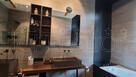 Продам 3-комнатную студийную квартиру с дорогим дизайнерским ремонтом в клубном доме на Новгородской | Toprealtor 8