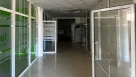 Продам 3-поверховий бізнесцентр на вул.Короленко | Toprealtor 6