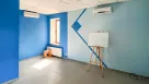 Продам 3-поверховий бізнесцентр на вул.Короленко | Toprealtor 1