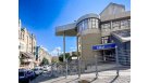 Продам 3-поверховий бізнесцентр на вул.Короленко | Toprealtor 10