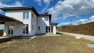 Продам сучасний будинок в котеджному містечку Нова Флорінка | Toprealtor 5