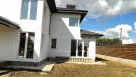 Продам сучасний будинок в котеджному містечку Нова Флорінка | Toprealtor 6